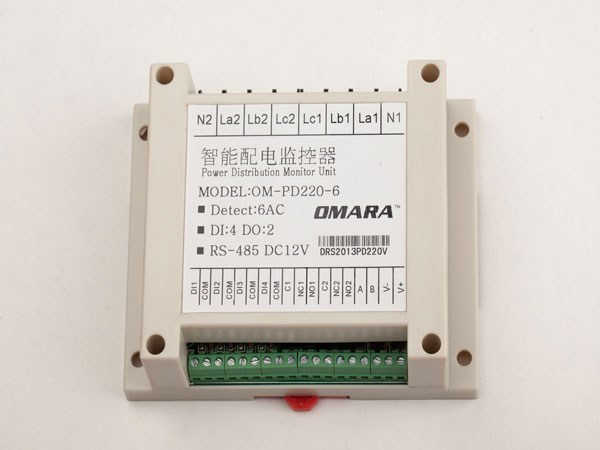 機(jī)房斷電通知系統(tǒng)，電力故障快速應(yīng)急